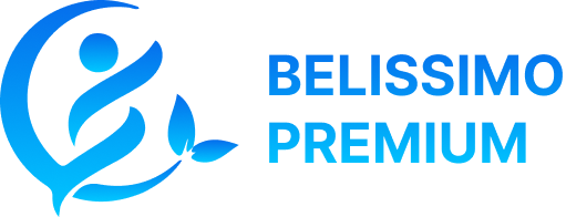 Belissimo Premium